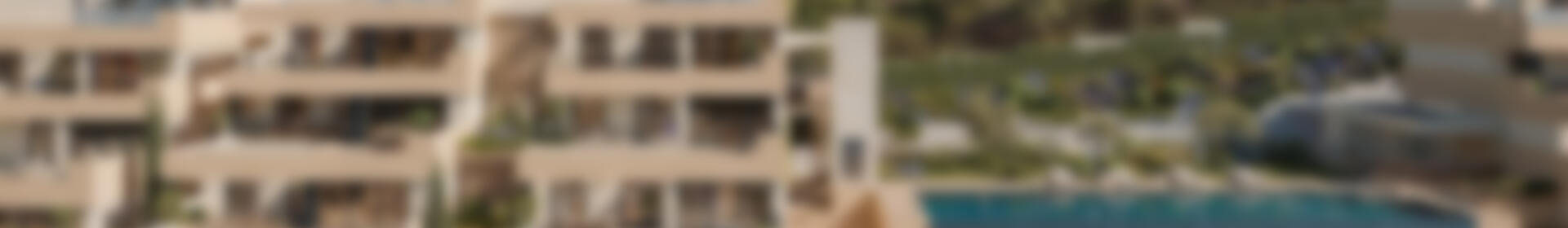 3 soverom Leilighet til salgs