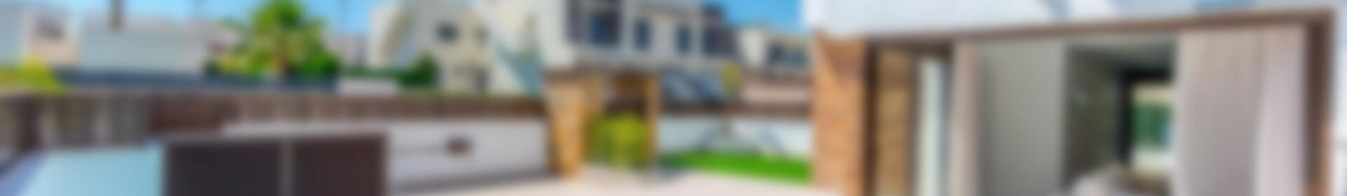 3 soverom Villa til salgs