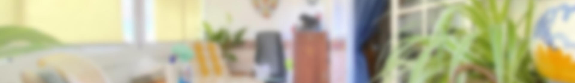 3 slaapkamer Appartement Te koop