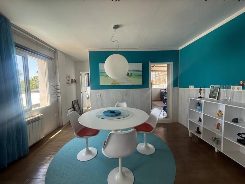 7 bedroom Villa for sale