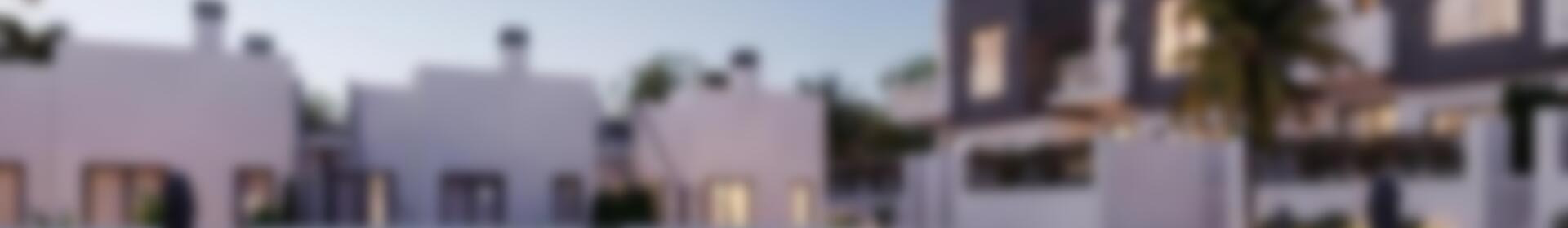 3 soveværelse Villa til salg