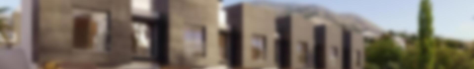 3 soverom Villa til salgs