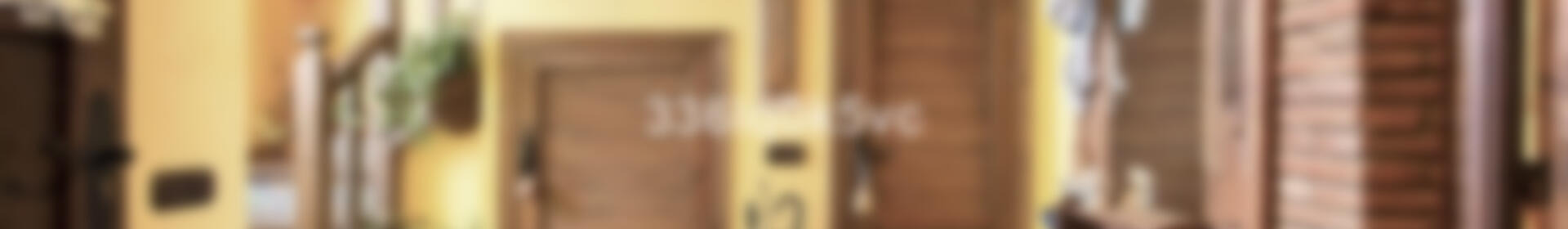 3 soverom Rekkehus til salgs