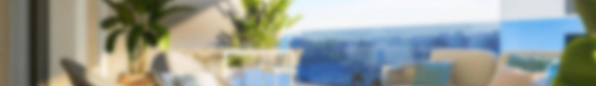 3 Schlafzimmer Appartement zu verkaufen