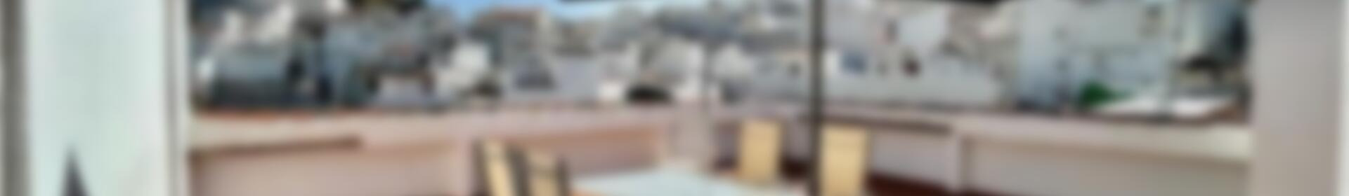 3 soveværelse Lejlighed til salg