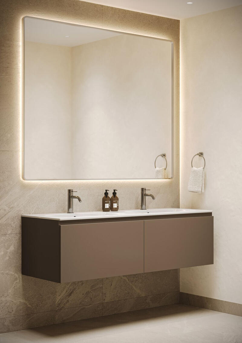 2 Schlafzimmer Appartement zu verkaufen