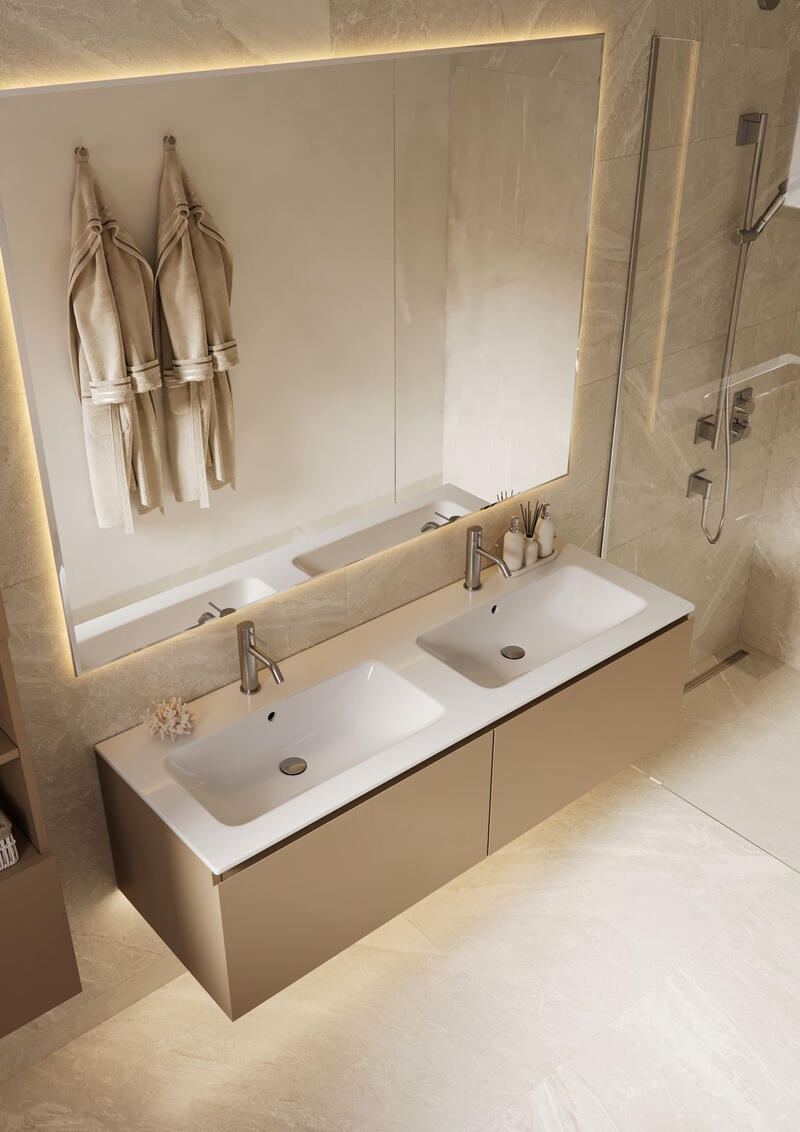 3 Cuarto Apartamento en venta