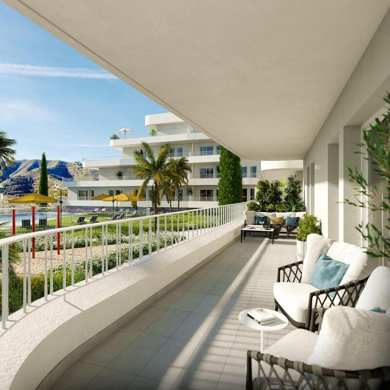 3 bedroom Apartment for sale 3 bedroom Apartment for sale