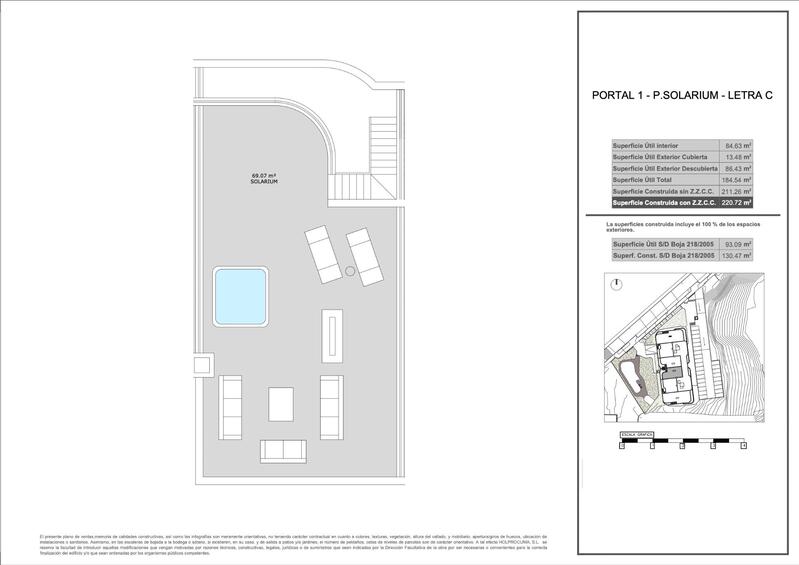 3 bedroom Apartment for sale 3 bedroom Apartment for sale