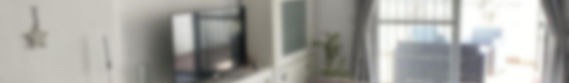 3 bedroom Townhouse for sale