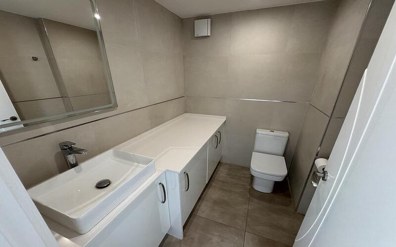 5 chambre Villa à vendre