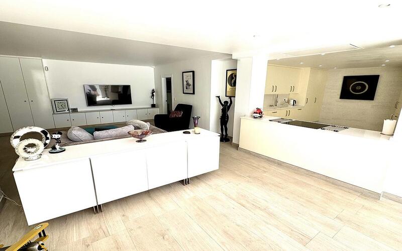 5 chambre Villa à vendre