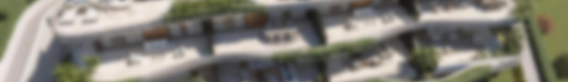 3 chambre Appartement à vendre