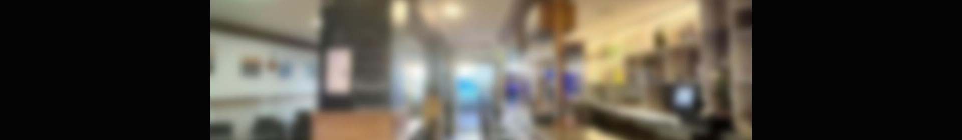 Commercial Property for sale