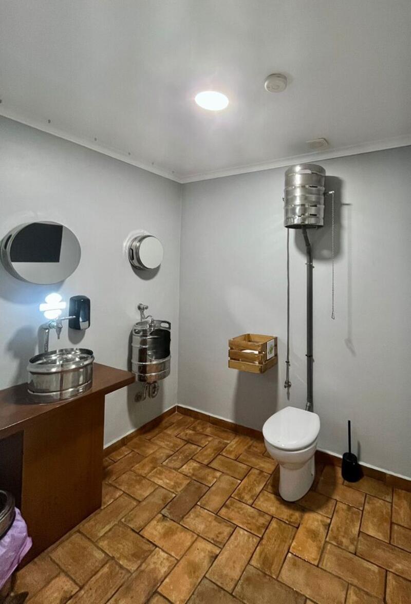 Commercial Property for sale