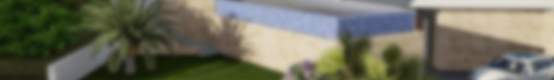 4 soveværelse Villa til salg