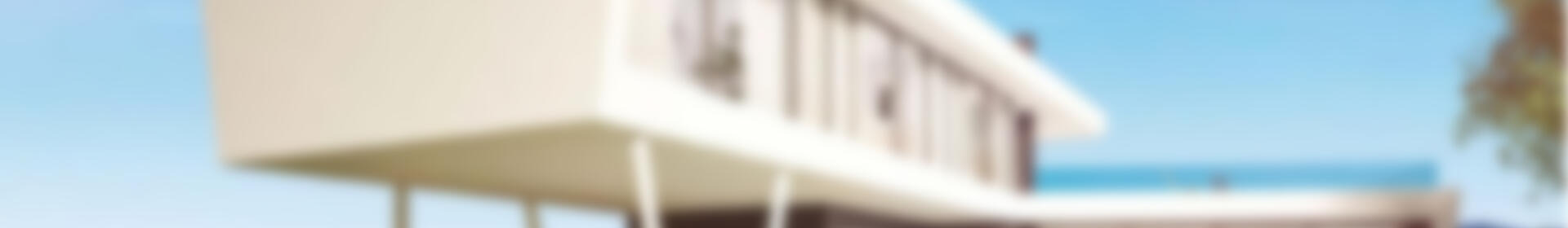 4 slaapkamer Villa Te koop