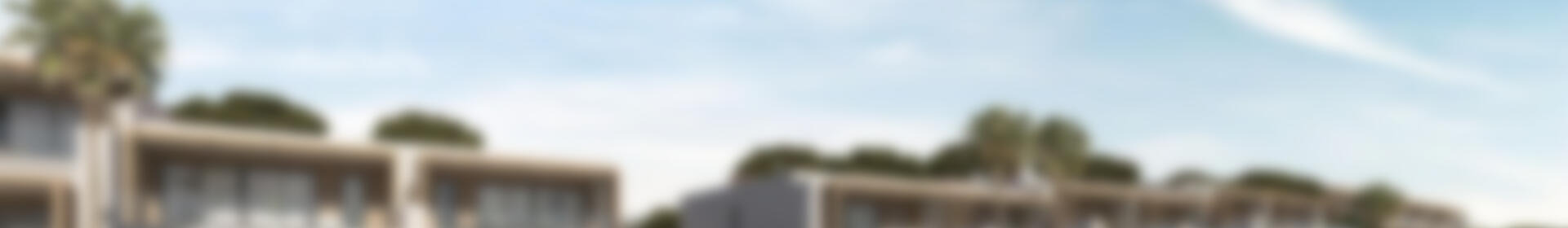 3 chambre Maison de Ville à vendre