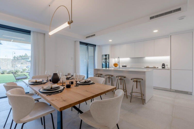 3 chambre Maison de Ville à vendre