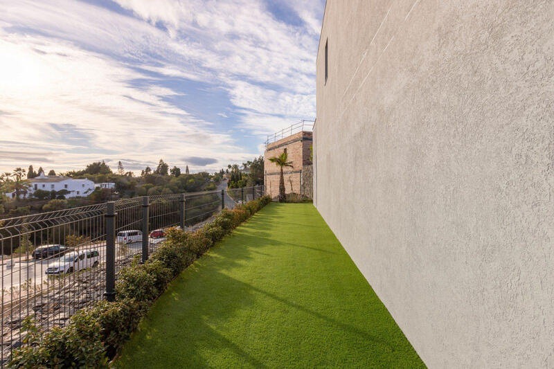 3 chambre Maison de Ville à vendre