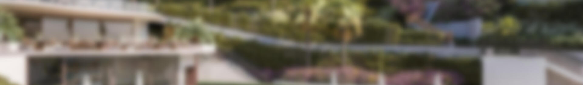 2 soveværelse Lejlighed til salg