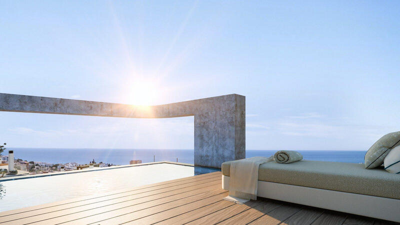 2 soveværelse Lejlighed til salg 2 soveværelse Lejlighed til salg