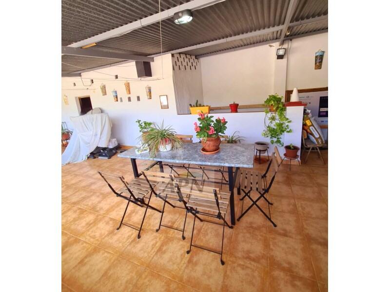 Adosado en venta en Alora, Málaga