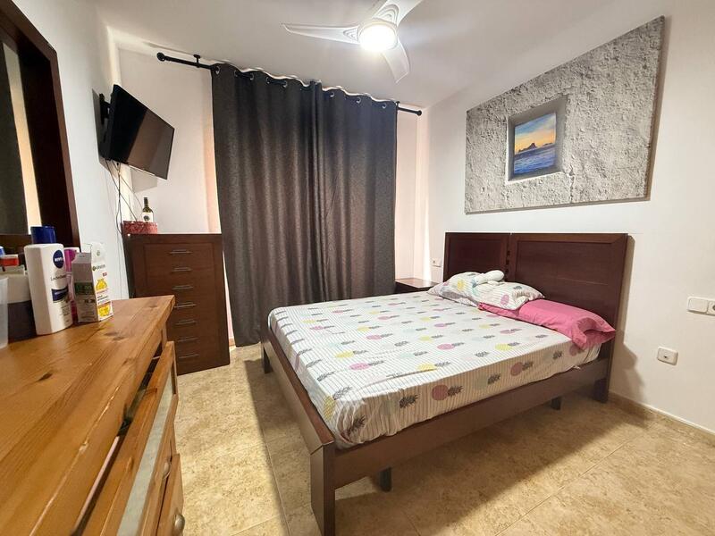 5 slaapkamer Gezinswoning Te koop