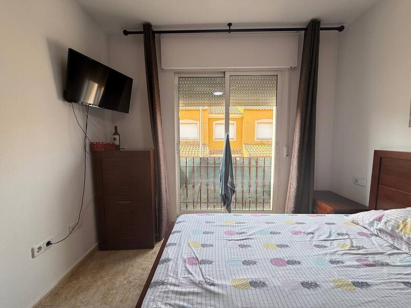 5 slaapkamer Gezinswoning Te koop