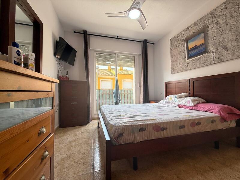 5 slaapkamer Gezinswoning Te koop