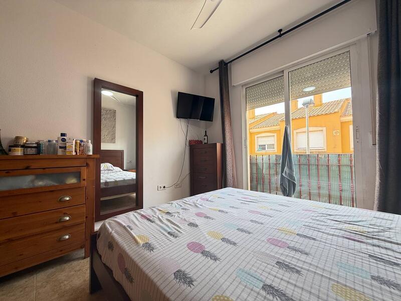 5 slaapkamer Gezinswoning Te koop