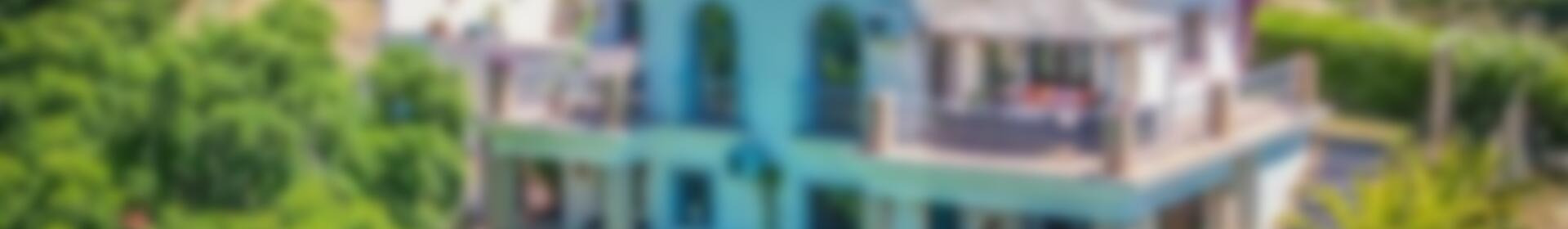 3 soveværelse Villa til salg