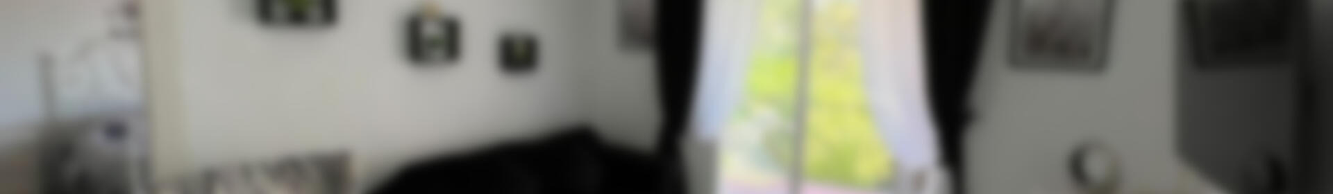 1 Cuarto Apartamento en venta