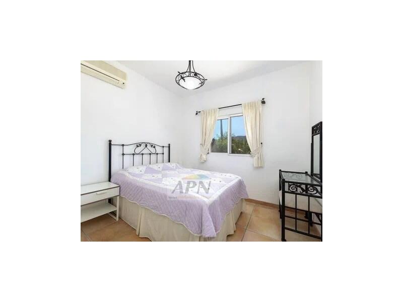 4 sovrum Lantställe till salu