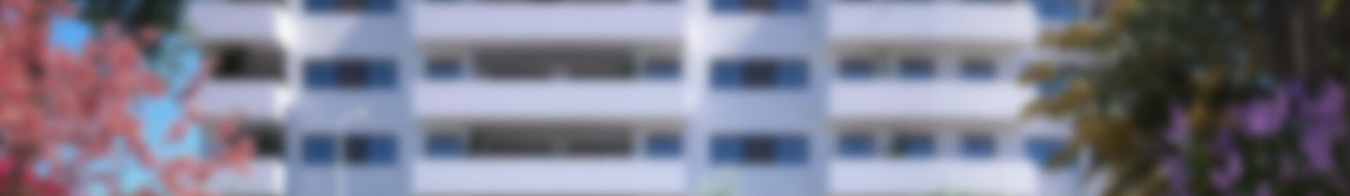 3 soverom Leilighet til salgs