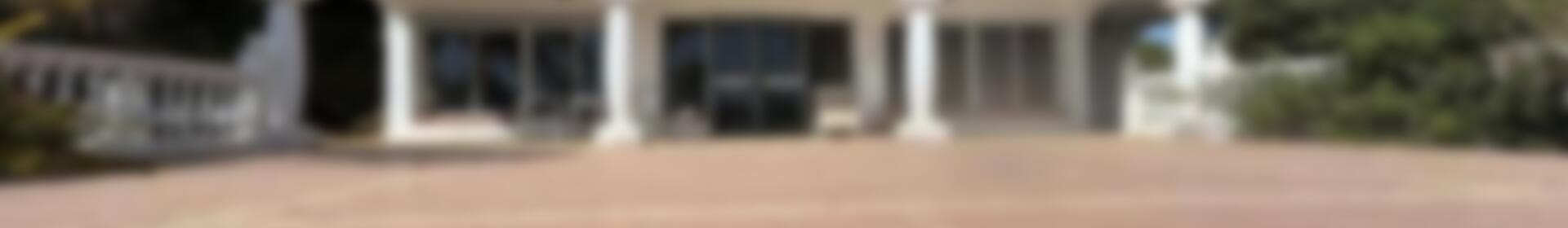 5 soverom Villa til salgs