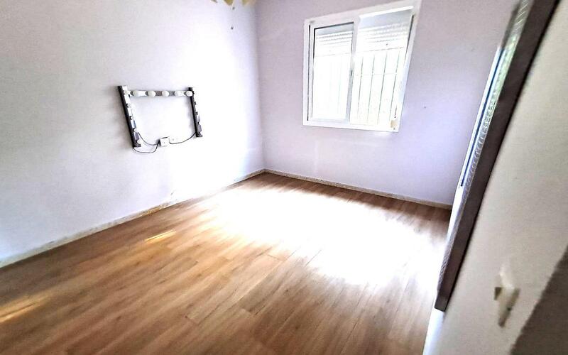 5 soverom Villa til salgs