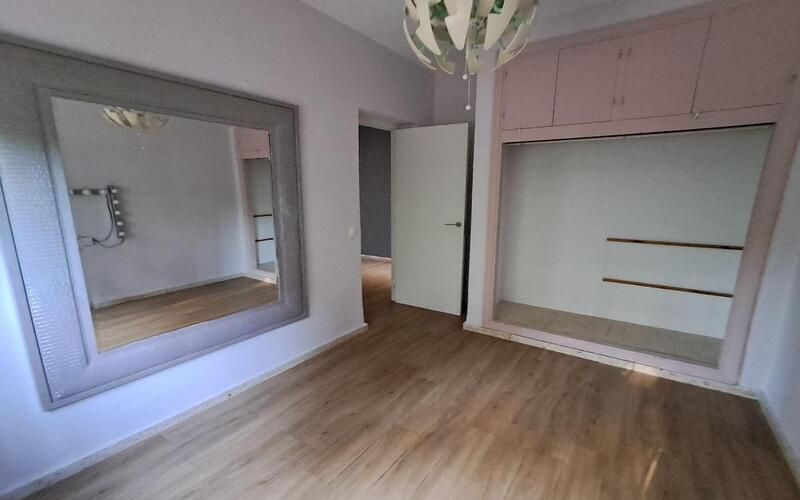 5 soverom Villa til salgs