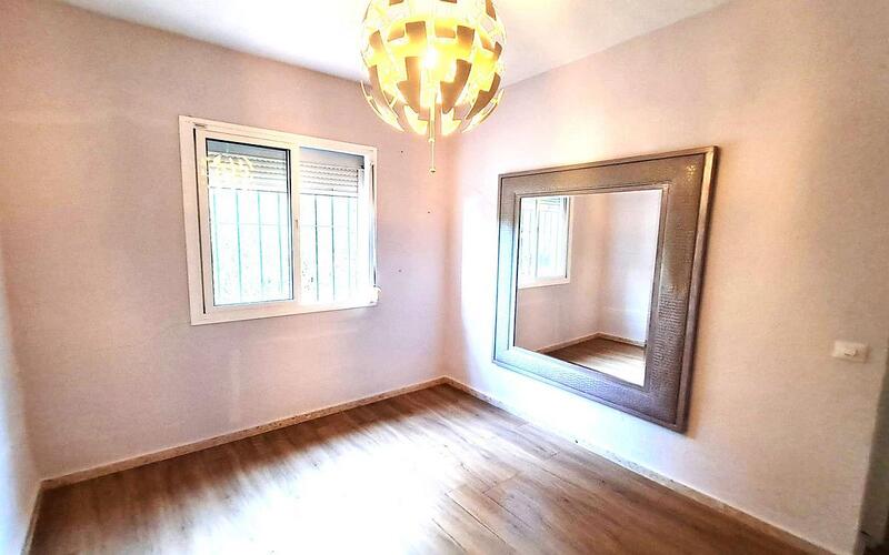 5 soverom Villa til salgs