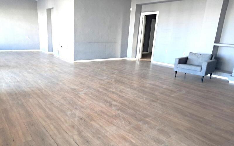 5 soverom Villa til salgs