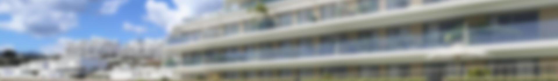 2 soveværelse Lejlighed til salg