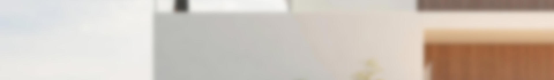 5 Cuarto Villa en venta