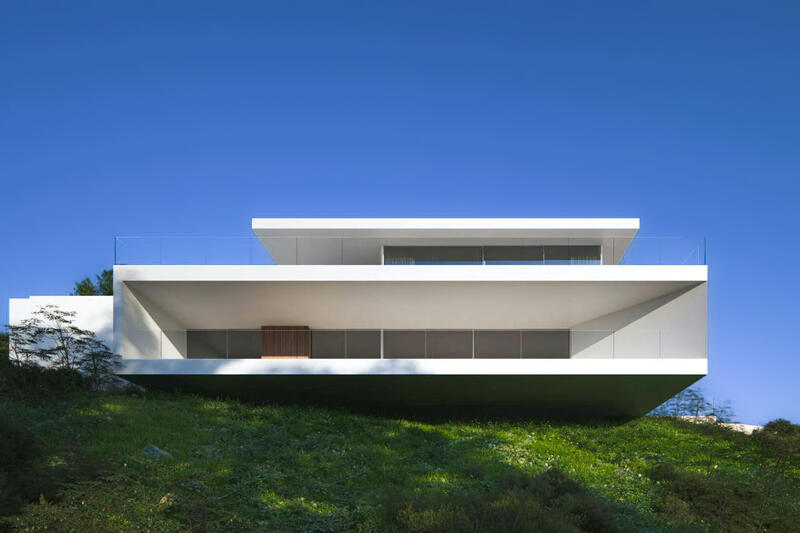 5 Cuarto Villa en venta