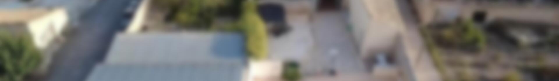 6 Schlafzimmer Villa zu verkaufen