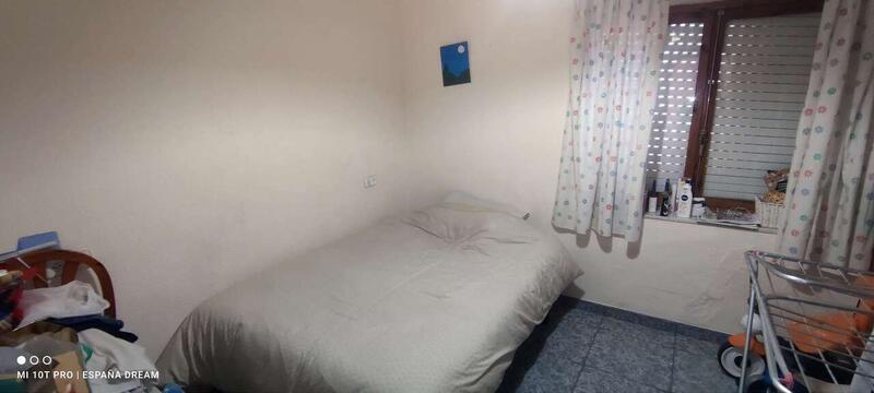 6 soveværelse Villa til salg