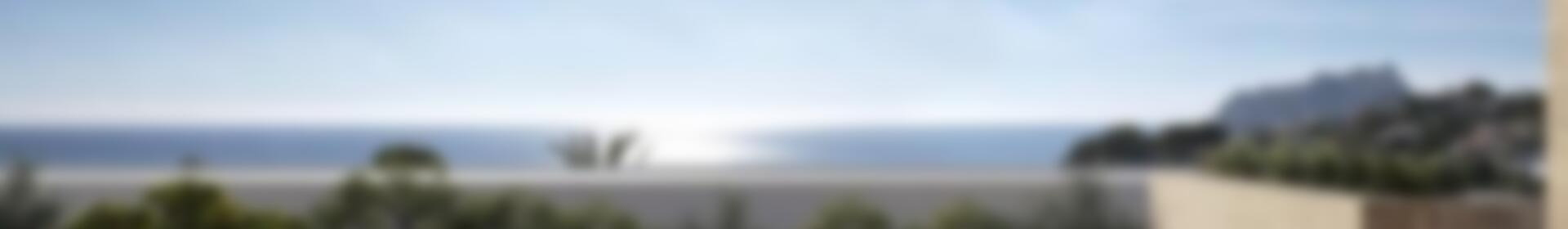 4 slaapkamer Villa Te koop