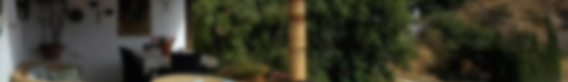 2 bedroom Country House for sale