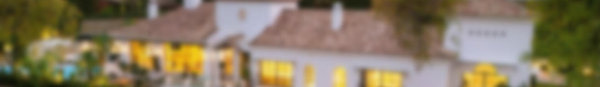 5 soveværelse Villa til salg