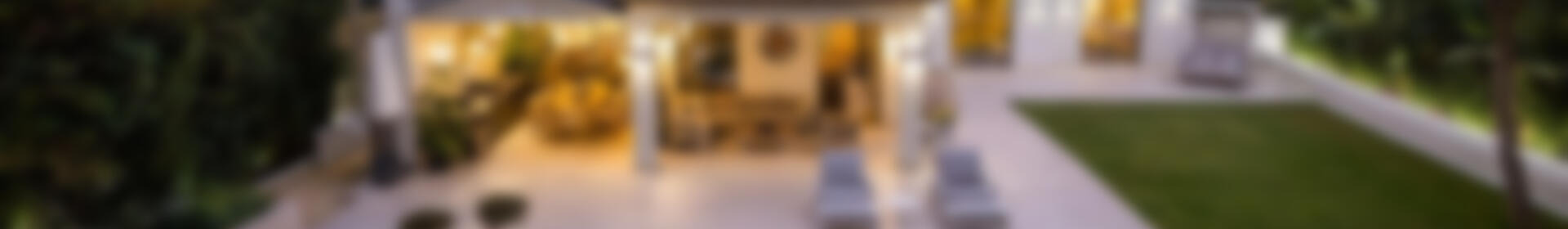 5 sovrum Villa till salu