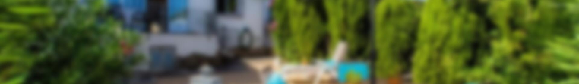 2 спальная комната вилла продается